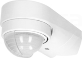 OR-CR-265 240st.1200W IP65 biały Czujnik ruchu