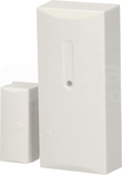 OR-DB-QM-124CM Czujnik magnet.bezprzew.do zest.LOGICO