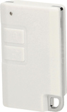 OR-DB-QM-124PB Pilot bezprzew.do zest.LOGICO