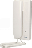 OR-DOM-RL-901UD Unifon domofon.do rozbudowy zest.FOSSA