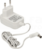 OR-DOM-SG-918ZS 18VDC Zasilacz sieciowy do zest.SAGITTA/SALEM