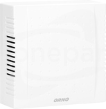 OR-DP-MR-149/PW Dzwonek dwutonowy