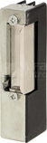 OR-EZ-4010 Elektrozaczep z blokadą prawy