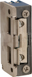 OR-EZ-4019 Elektrozaczep sym.z prow.b/pam/blok.MINI
