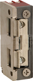 OR-EZ-4022 Elektrozaczep sym.z prow.rew.MINI