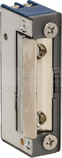 OR-EZ-4024 Elektrozaczep
