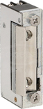 OR-EZ-4025 280mA 12VDC Elektrozaczep symetryczny z blokadą MINI