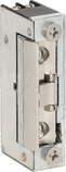 OR-EZ-4027 Elektrozaczep sym.rewersyjny MINI