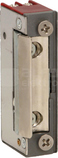OR-EZ-4028 Elektrozaczep sym.rewersyjny MINI