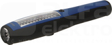 OR-LT-1509 39+1 LED Latarka warsztatowa