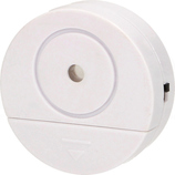 OR-MA-709 3xLR44 Mini alarm wstrząsowy