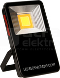 OR-NR-399L6 10W Naświetlacz ROBOTIX MINI z ład.USB