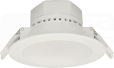 OR-OD-6049WLX3 10W 3000K Downlight AURA LED podtynkowy