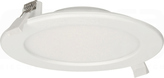 OR-OD-6051WLX4 12W 4000K biały Downlight EURUS LED podtynkowy