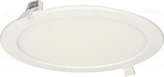 OR-OD-6053WLX4 20W 4000K biały Downlight EURUS LED podtynkowy
