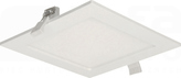 OR-OD-6055WLX4 12W 4000K biały Downlight AKMAN LED podtynkowy