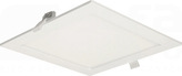 OR-OD-6056WLX4 18W 4000K biały Downlight AKMAN LED podtynkowy