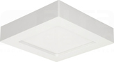 OR-OD-6061WLX4 12W 4000K biały Downlight LETI LED natynkowy