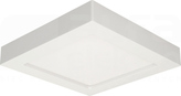 OR-OD-6062WLX4 18W 4000K biały Downlight LETI LED natynkowy