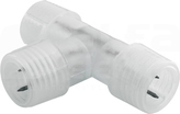 GIVRO-T System GIVRO LED
