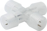 GIVRO-X System GIVRO LED