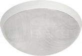 OR-PL-344WLPP4 Plafon HELM LED poliw.przeźr.
