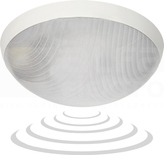 OR-PL-344WLPPM4 Plafon HELM LED poliw.przeźr.z czuj.