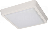 OR-PL-354WLPM3 12W 72 Epistar 1100lm Plafon TONGA LED