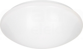 OR-PL-374WLXM4 16W biały Plafon VEGA LED 1 PMMA