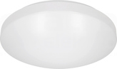 OR-PL-375WLXM4 16W biały Plafon VEGA LED 2 PMMA