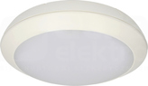 OR-PL-6045WLPM4 20W IP66 biały Plafon PASAT LED
