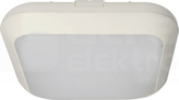 OR-PL-6047WLPM4 15W IP66 biały Plafon MONSUN LED