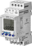 OR-PRE-451 Elektroniczny programator astronomiczny i czasowy