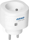 OR-SH-1732 Gniazdo Smart Home