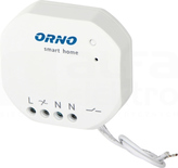 OR-SH-1736 400W Odbiornik dopuszkowy