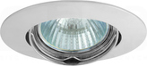 LUTO CTX-DT02B-C Oprawa sufitowa punktowa