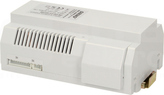 OR-VID-DT-1037ZD 20-28VDC Zasilacz szyna DIN