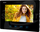 OR-VID-ME-1056MV/B Monitor LCD7