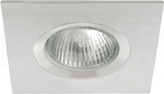 RADAN CT-DSL50 Oprawa sufitowa punktowa