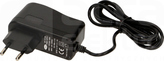 OR-VID-XT-1043ZS 12VDC Zasilacz sieciowy do zest.HABEO