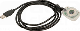 OR-WE-518 RS485 Głowica do licznika z portem
