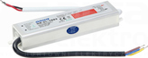 OR-ZL-1602 12W 12V IP67 Zasilacz LED