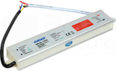 OR-ZL-1606 70W 12V IP67 Zasilacz LED