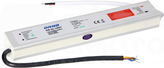 OR-ZL-1607 100W 12V IP67 Zasilacz LED