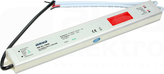 OR-ZL-1608 150W 12V IP67 Zasilacz LED