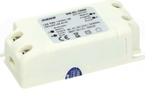 OR-ZL-1609 6W 12V IP20 Zasilacz LED