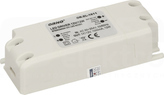 OR-ZL-1611 12W 12V IP20 Zasilacz LED
