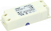 OR-ZL-1612 15W 12V IP20 Zasilacz LED