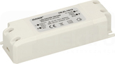 OR-ZL-1614 24W 12V IP20 Zasilacz LED