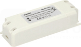 OR-ZL-1615 30W 12V IP20 Zasilacz LED